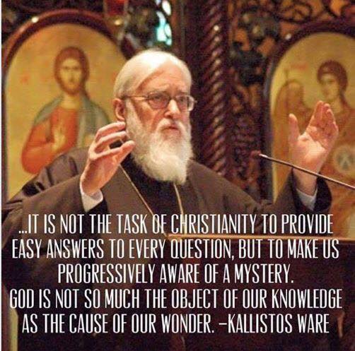 Kallistos Ware mem.jpg