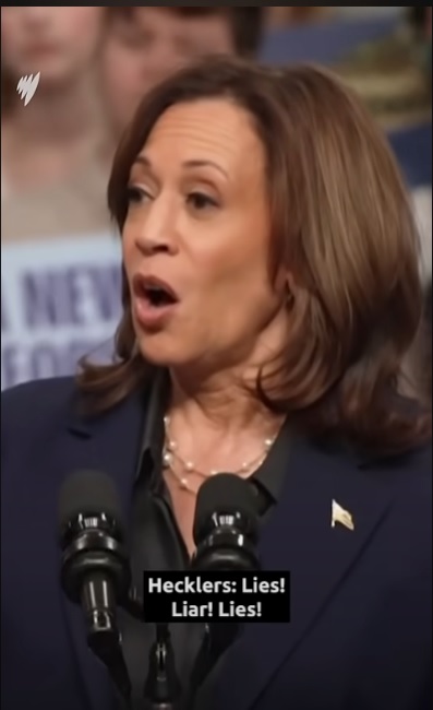 Kamala Jesus is Lord reaction.jpg