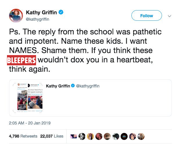 kathy-griffin-v-nick-sandmann01.png