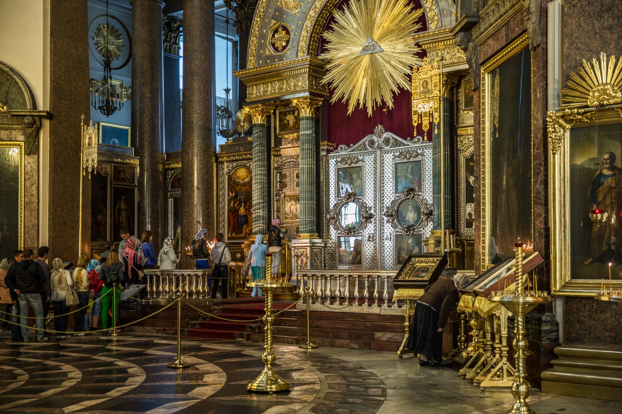 Kazan_Cathedral,_Saint_Petersburg,_Russia_03.JPG