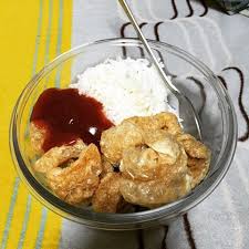 kecharitomene.jpg
