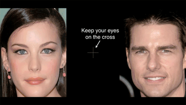 keep eye on cross.gif