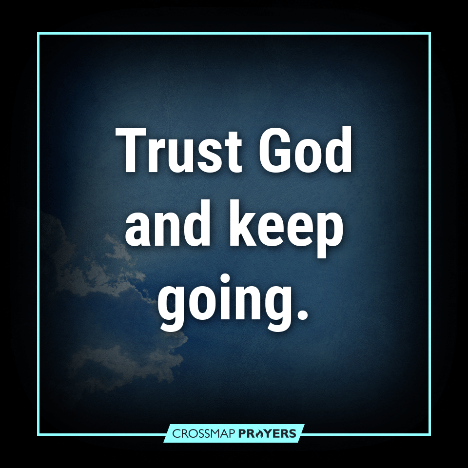 keep-going.png