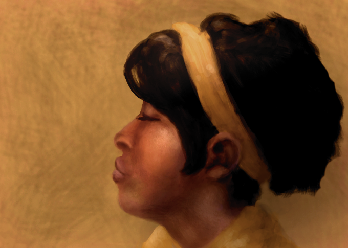 keeplookingufinal3.PNG