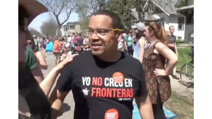 keith ellison D MN.png