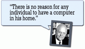 Ken Olsen.png