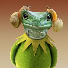 Kermit.jpg