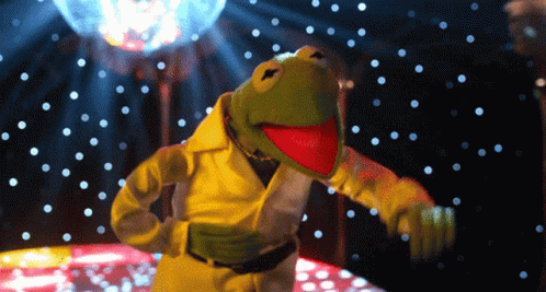 kermit-singing.gif