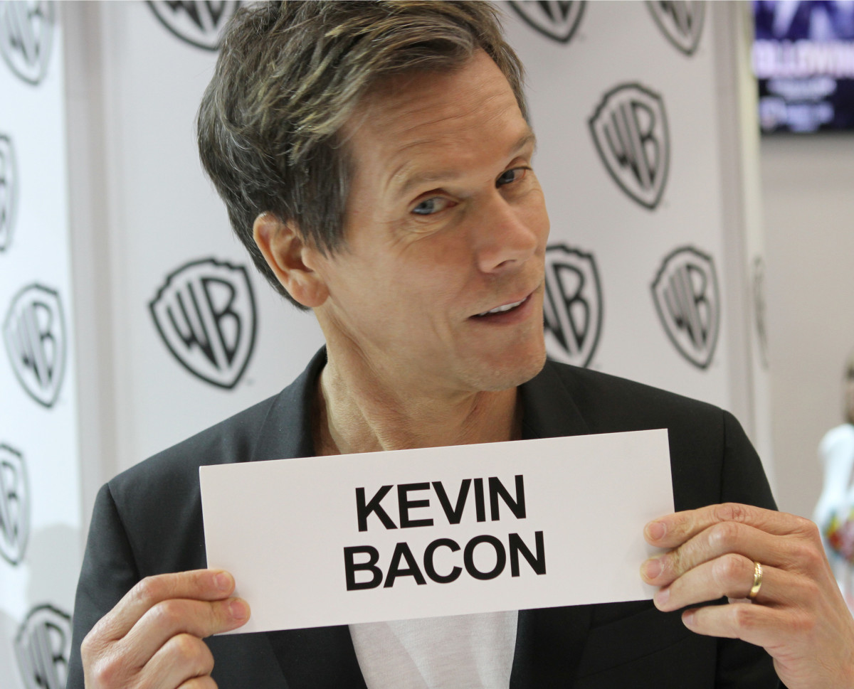 kevinbacon.jpg