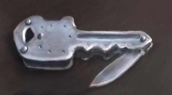 keyknife refine.PNG