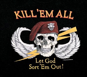 kill em all (2).jpg