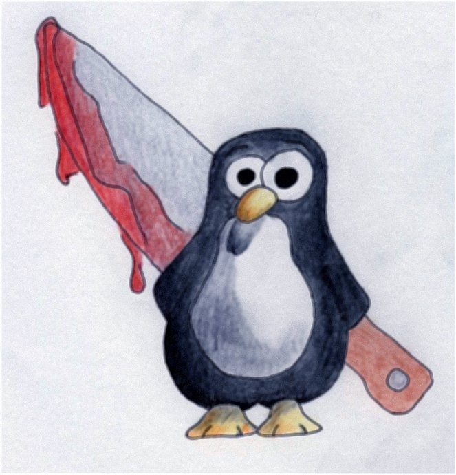 killer_penguin_by_queenshell.jpg