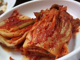 kimchi.jpg