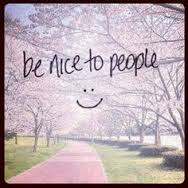 Kindness Be Nice to People.jpg