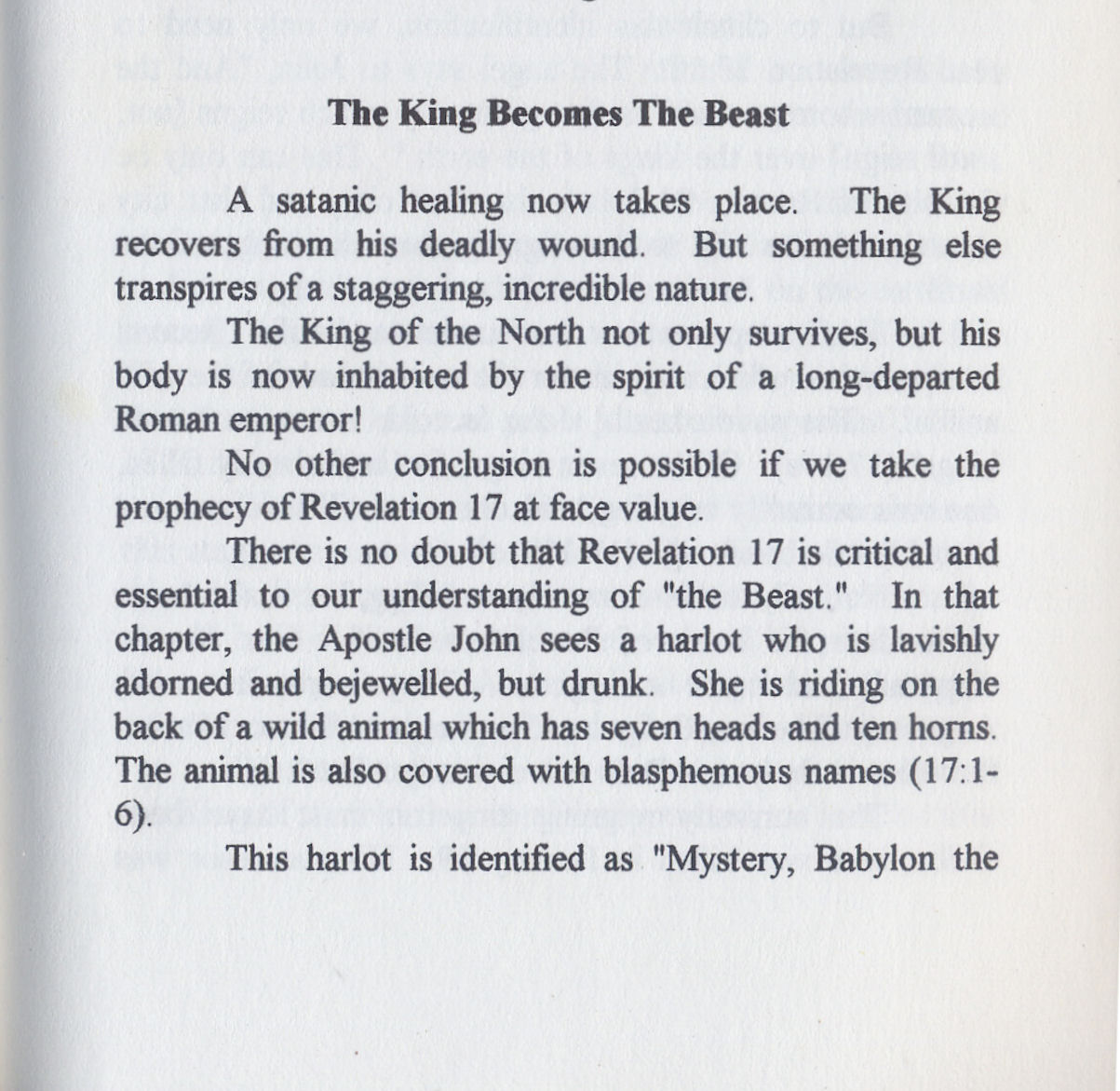 King Becomes The Beast 1.jpg