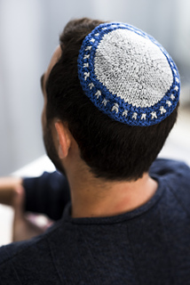 kippah.jpg