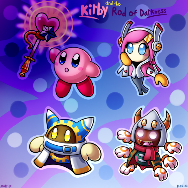 kirby-and-the-rod-of-darkness-png.334079