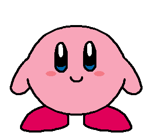 Kirby_jump.gif
