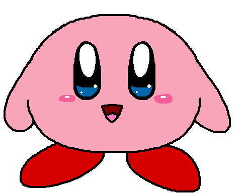 Kirby_wave.gif