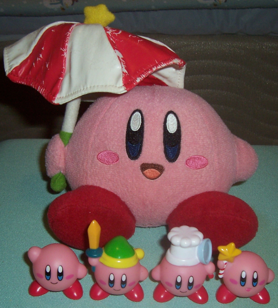 Kirbys.png