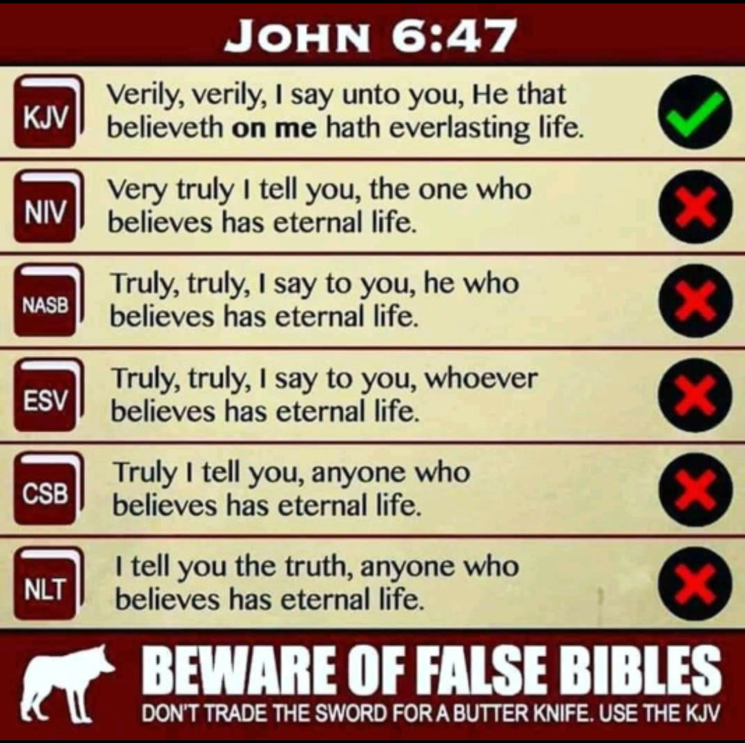 kjv 43.png