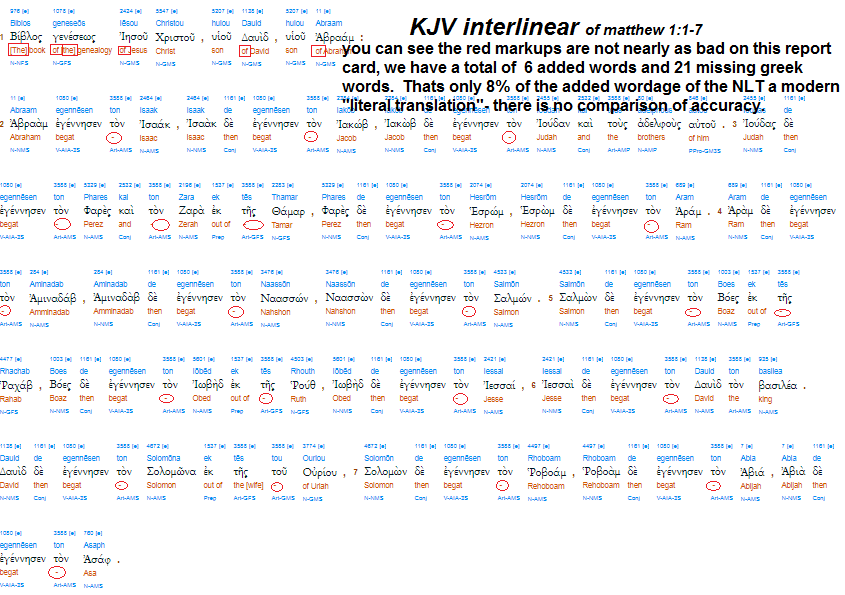 KJV interlinear.png