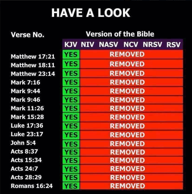 kjv12.png