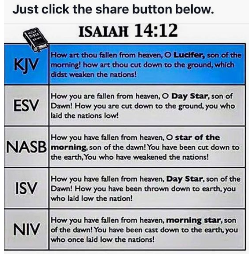 kjv3.png