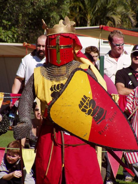 knighttosend.jpg