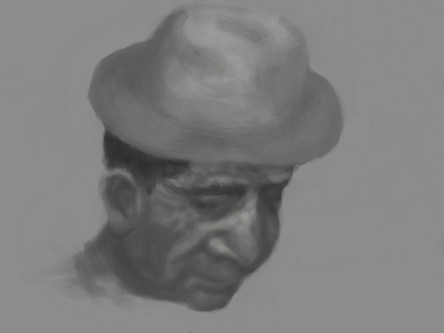 Knodding Off.png