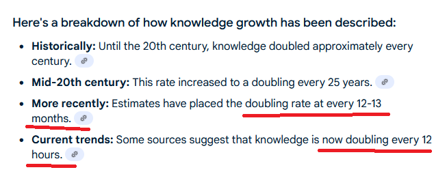 knowledgeincrease.png