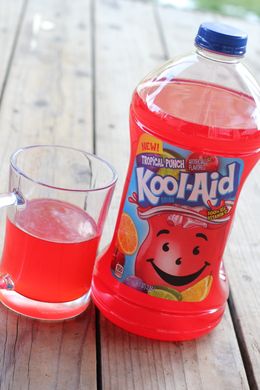 kool.jpg