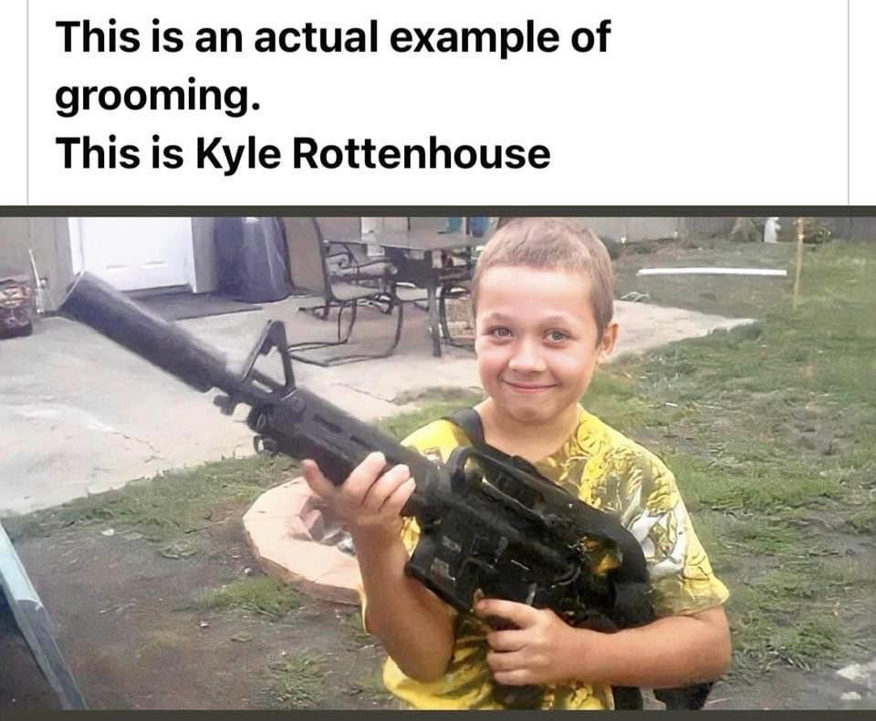 kyle.jpg