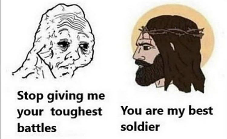 l2MjDV8D.jpeg