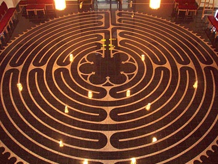 labyrinth-floor.jpg
