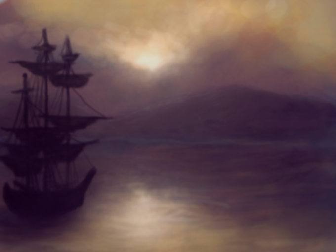 land_ahoy4_blur.png