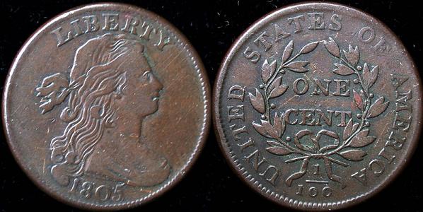 large cent.jpg
