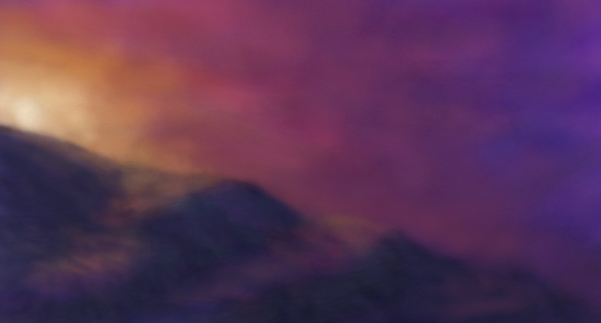 last light.png