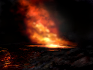 lava flow final small.png