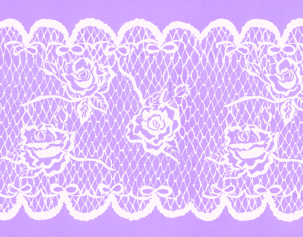 Lavender Lace Notecard (Back).png
