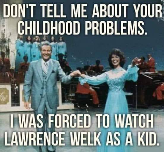 Lawrence Welk.jpg