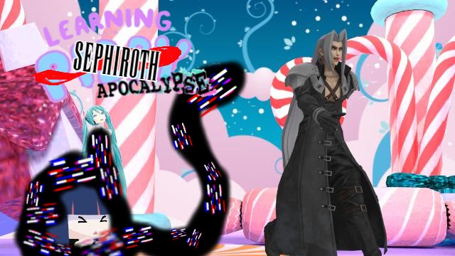 learningwithsephiroth.jpg