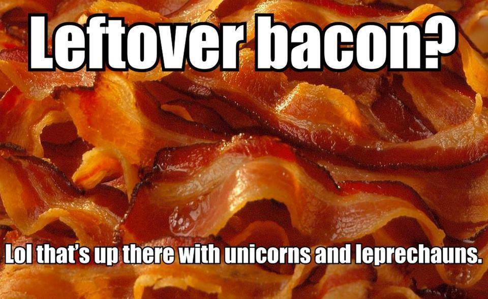 Leftover Bacon.jpg