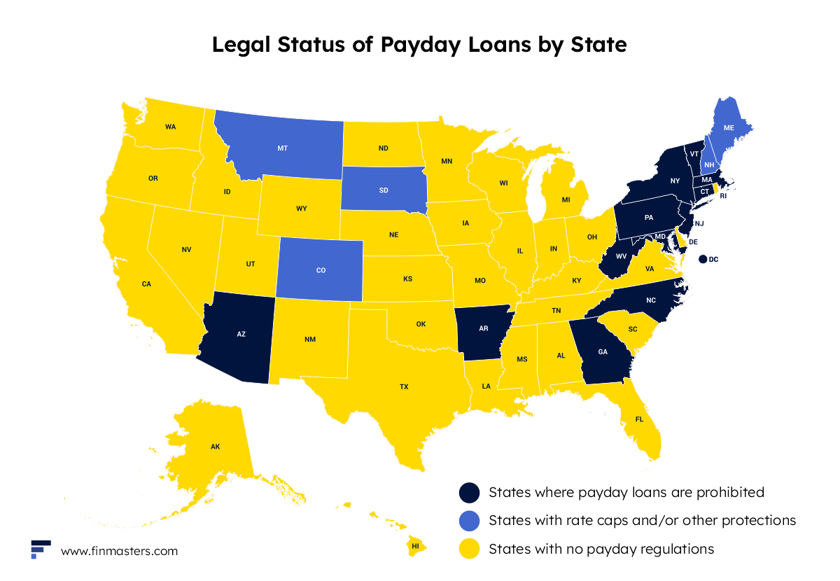 legal-status-of-payday-loans-by-state.png
