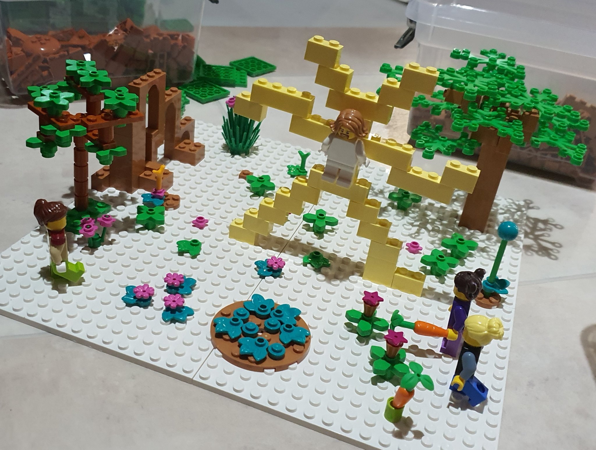 Lego resurrection.jpg