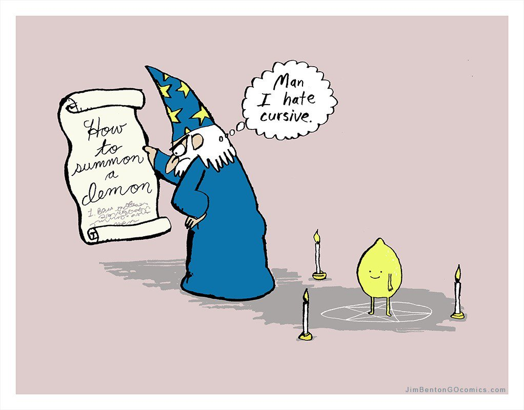 lemon spell.png