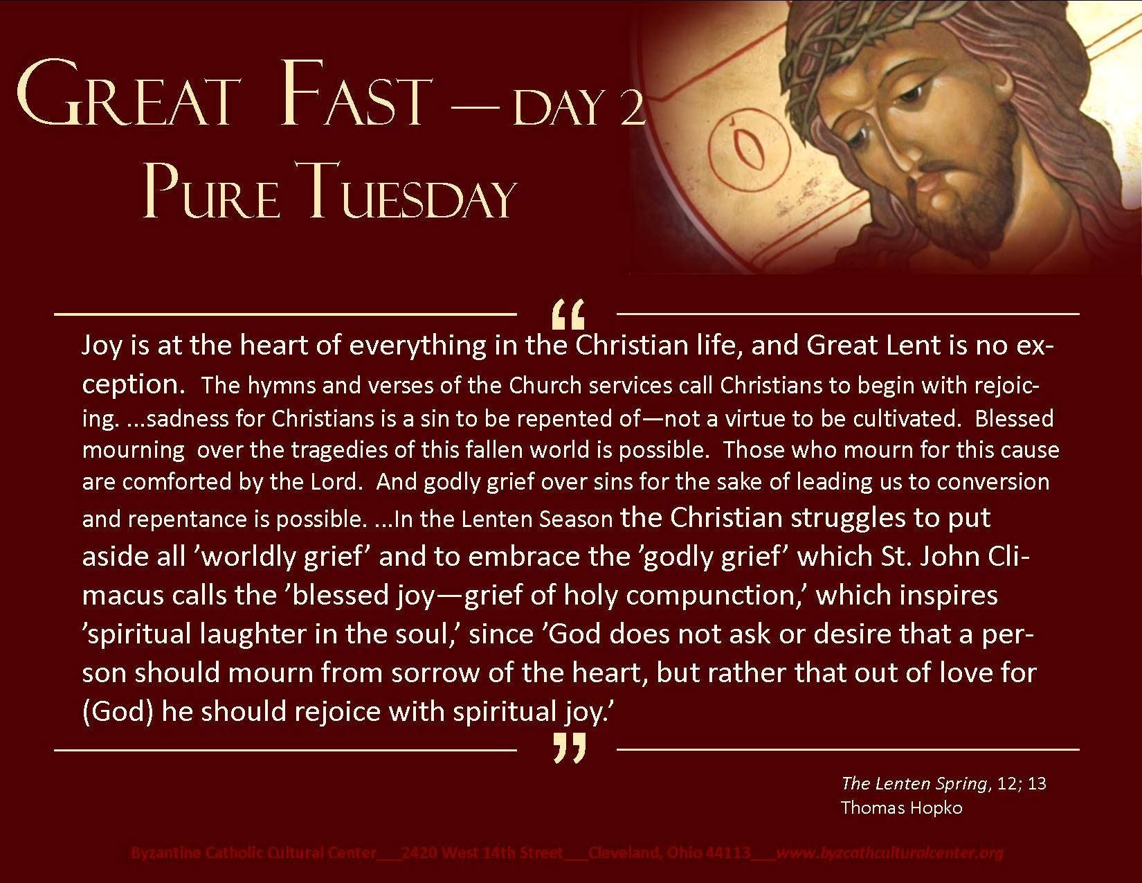 Lenten Joy.jpeg
