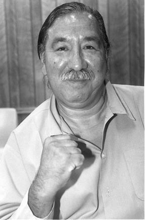 leonard-peltier-recent.jpg