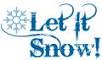 Let it snow tiny img.jpg