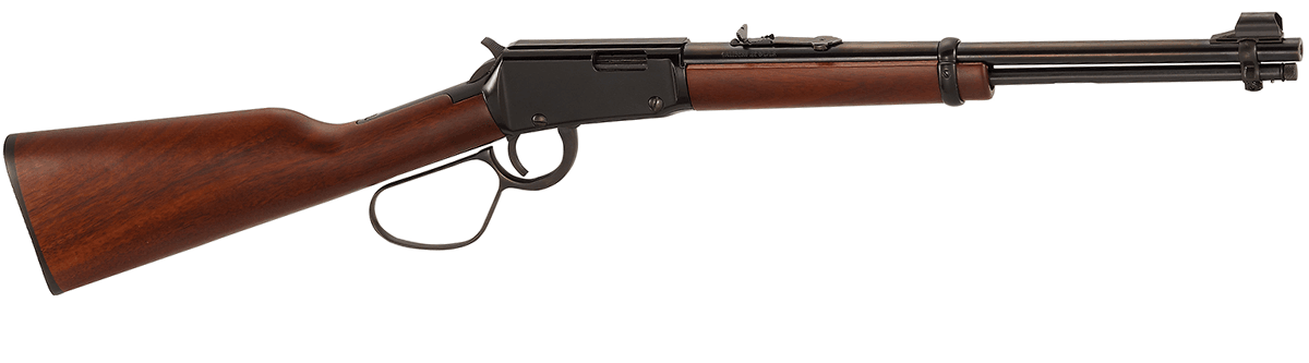 Lever-Action-22-Carbine-Rifle.png